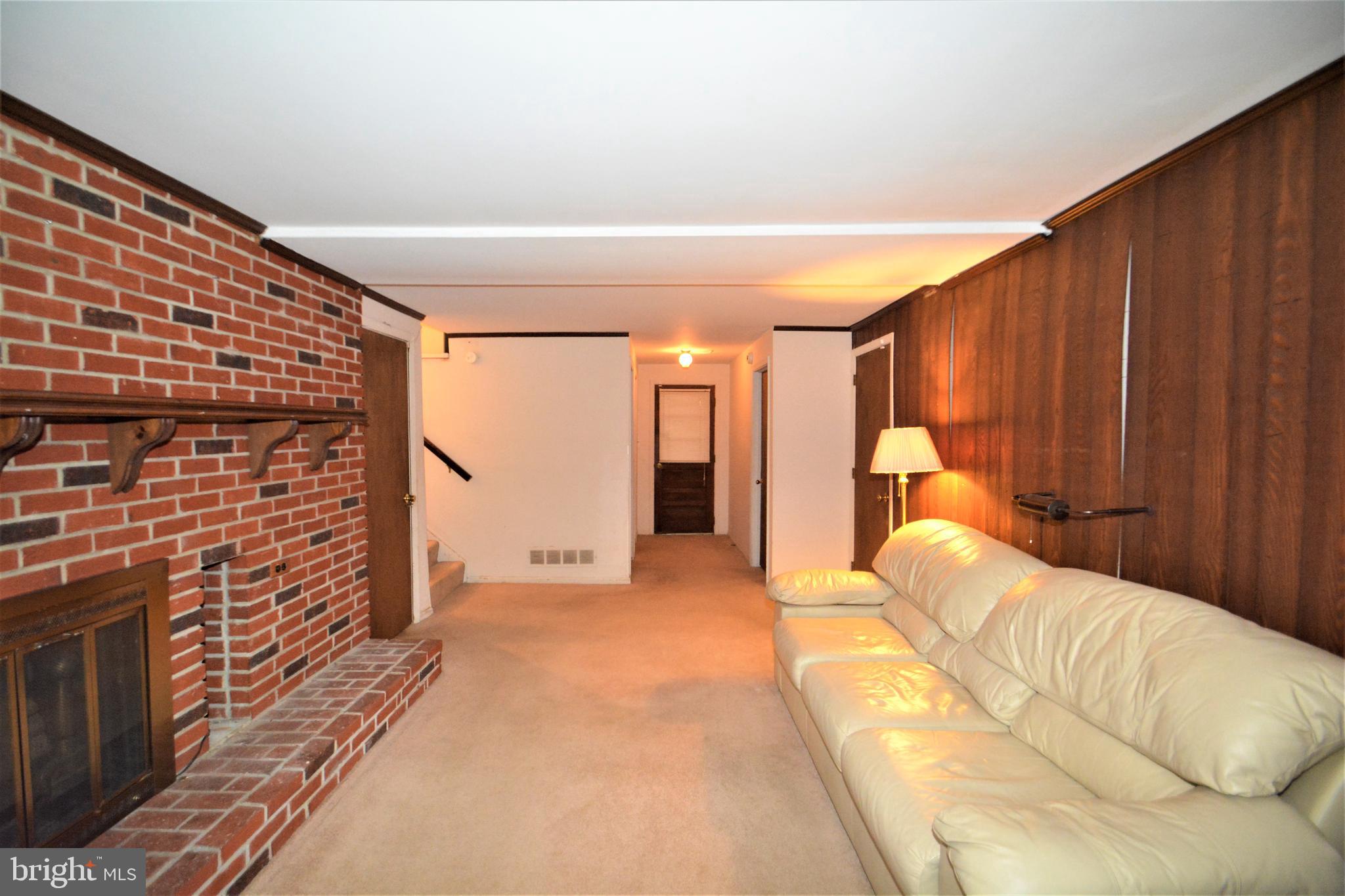 265 Merion Road Dover, DE 19904 - Photo 36 of 69 Gallery Image 36