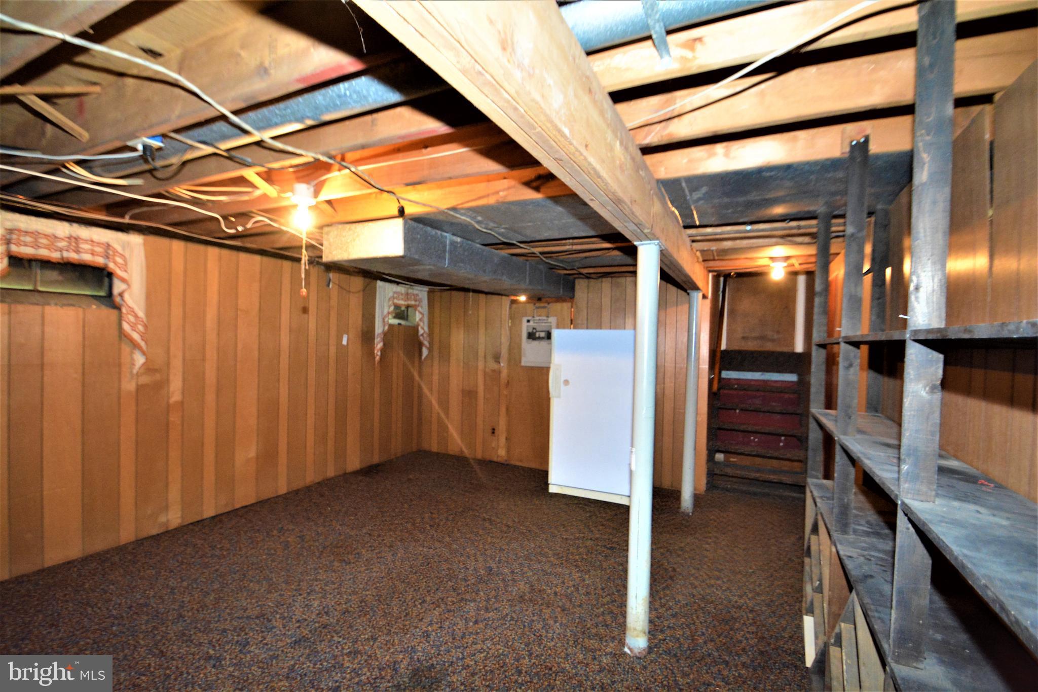 265 Merion Road Dover, DE 19904 - Photo 54 of 69 Gallery Image 54