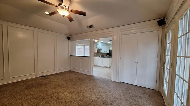 $2,700 | 2813 Woodpath Lane, Bedford, TX 76021