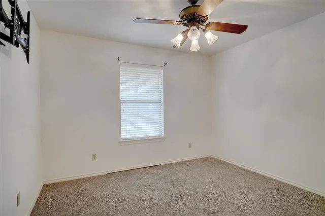 $2,700 | 2813 Woodpath Lane, Bedford, TX 76021