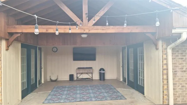 $2,700 | 2813 Woodpath Lane, Bedford, TX 76021