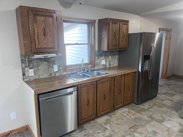 13542 Makinen Road Kaleva, MI 49645 - Photo 9 of 43 IMG_0491