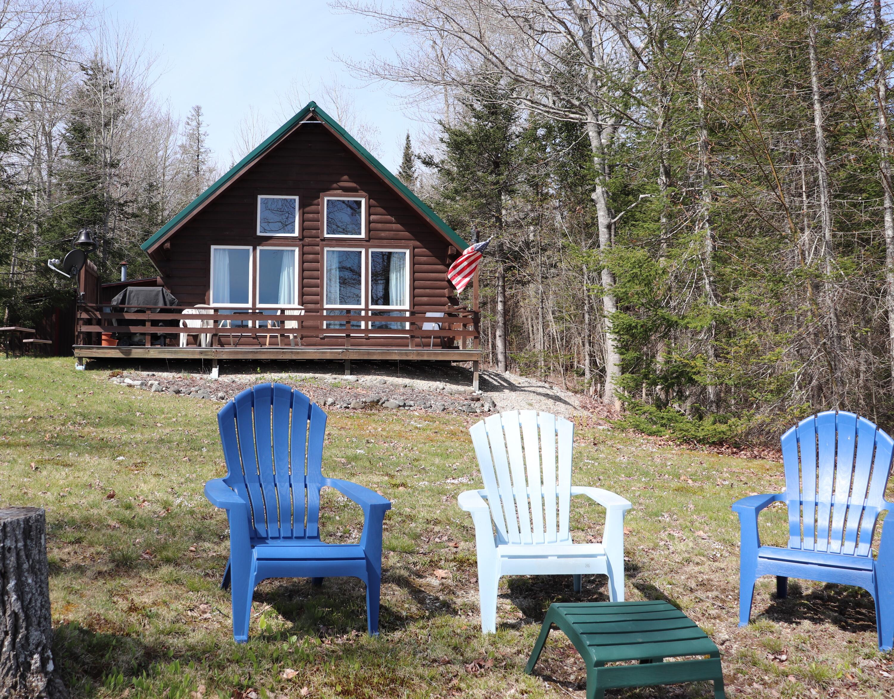 5 Lighthouse Lane Surry, ME 04684 - Photo 55 of 55 25