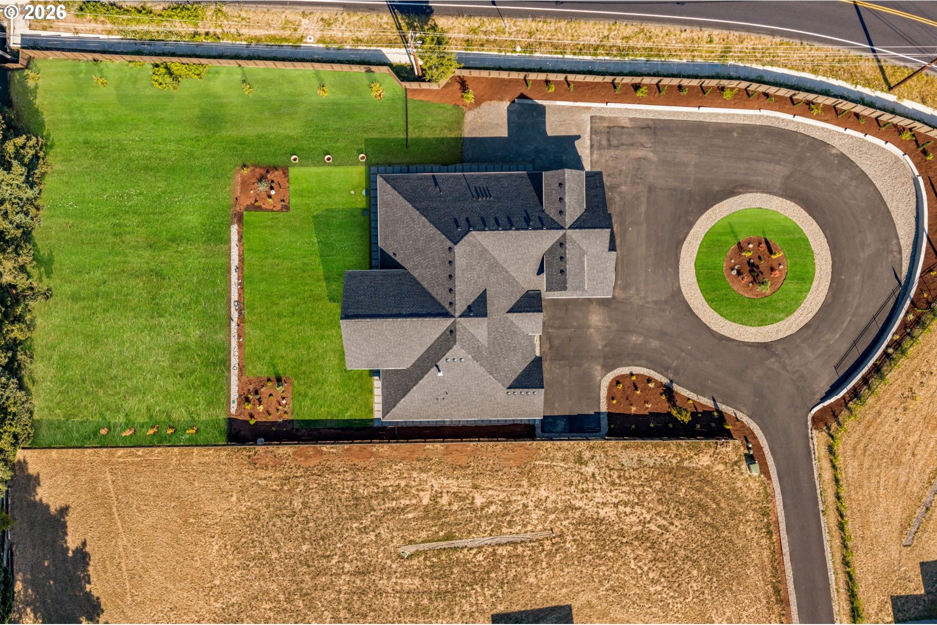 15628 Northeast Caples Road Brush Prairie, WA 98606 - Photo 45 of 47 Gallery Image 45