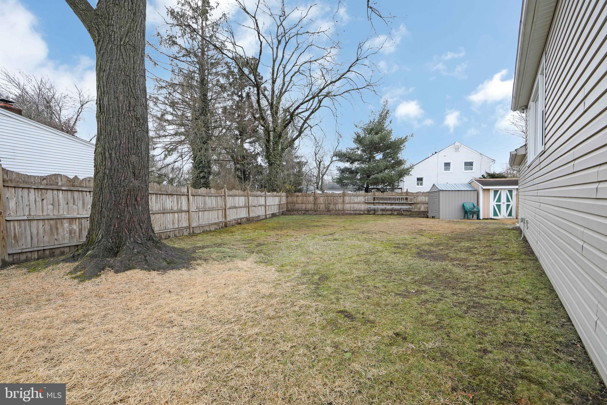 11 Heritage Road Marlton, NJ 08053 - Photo 9 of 36