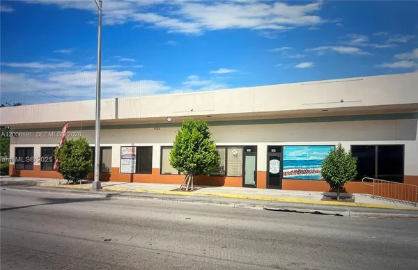 $2,250 | 9150 Northwest 22nd Avenue, Unit 4, Miami, FL 33147