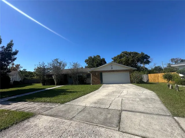 $3,000 | 6152 Yarrow Court, Orlando, FL 32819