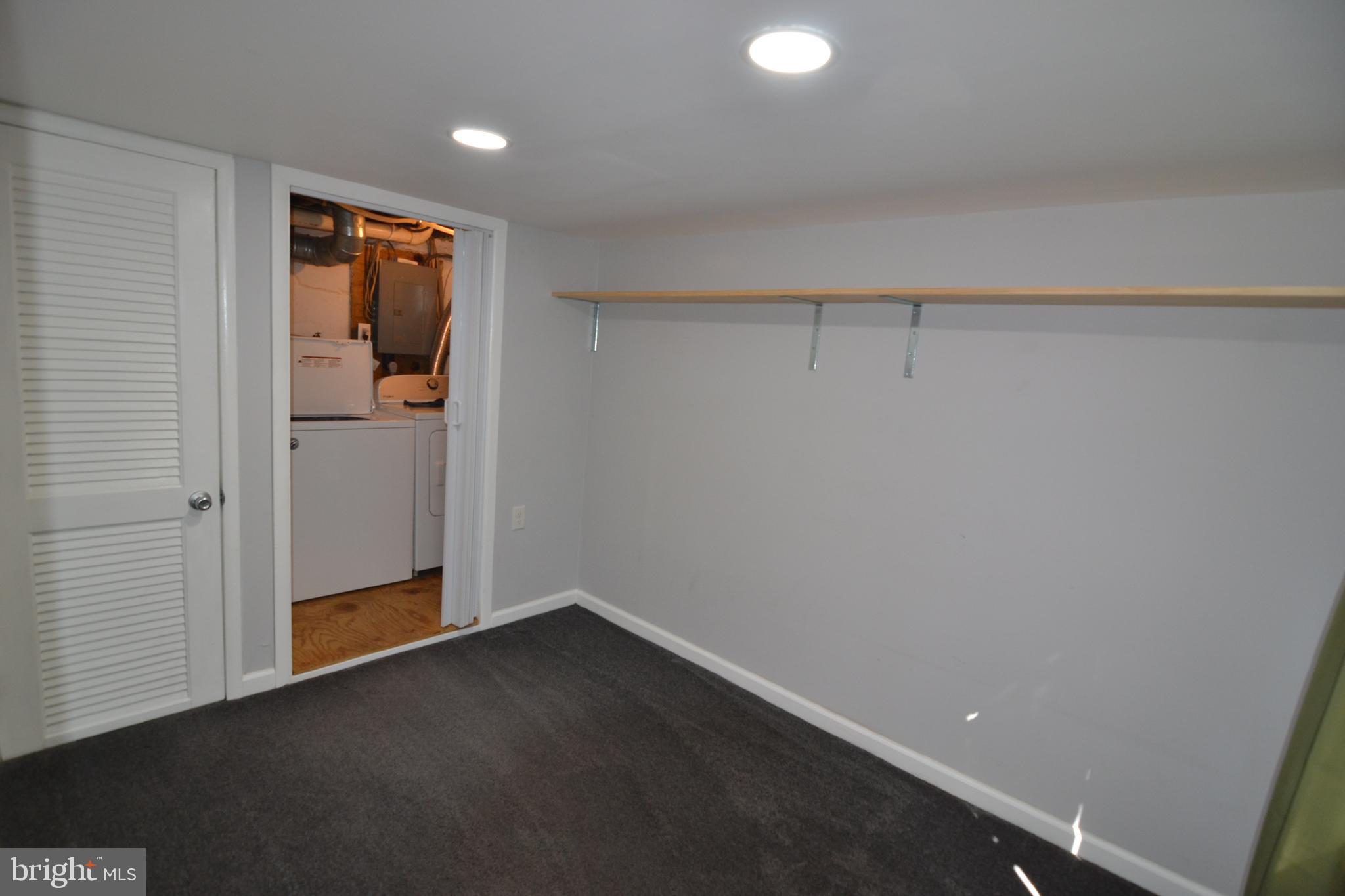 1410 West Locust Street York, PA 17404 - Photo 20 of 23 a view of small space