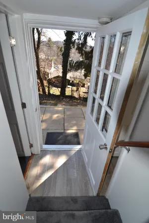 $200,000 | 1410 West Locust Street, York, PA 17404