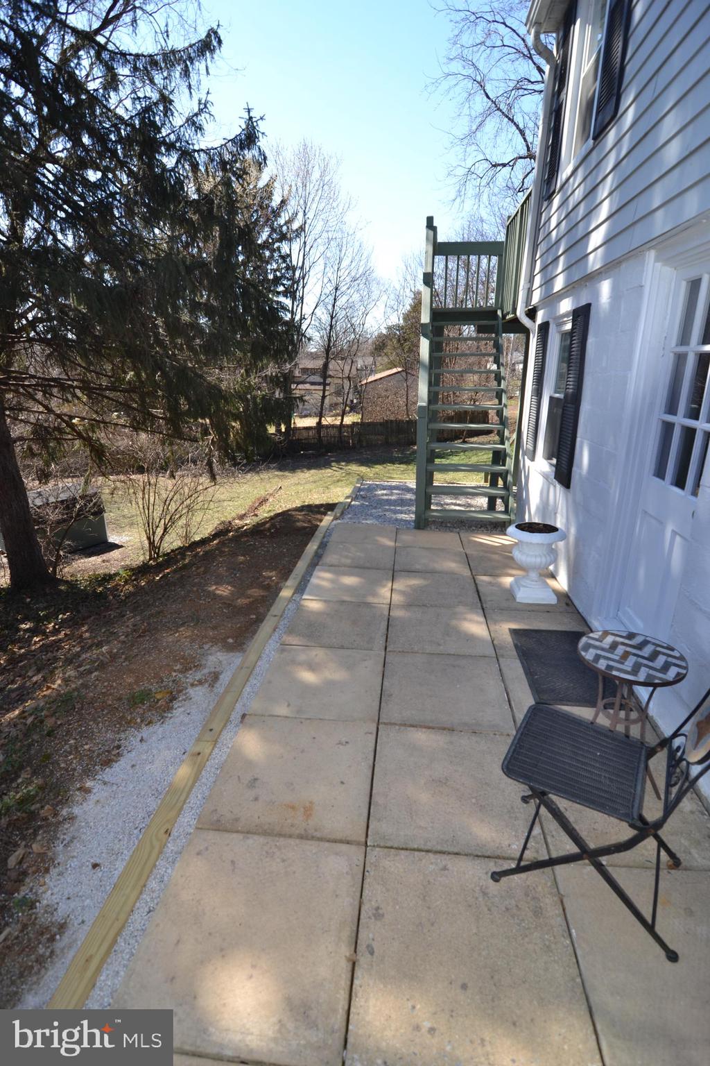 1410 West Locust Street York, PA 17404 - Photo 7 of 23