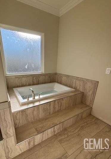 Undisclosed Address Tehachapi, CA 93561 - Photo 14 of 15 a bathroom with a sink