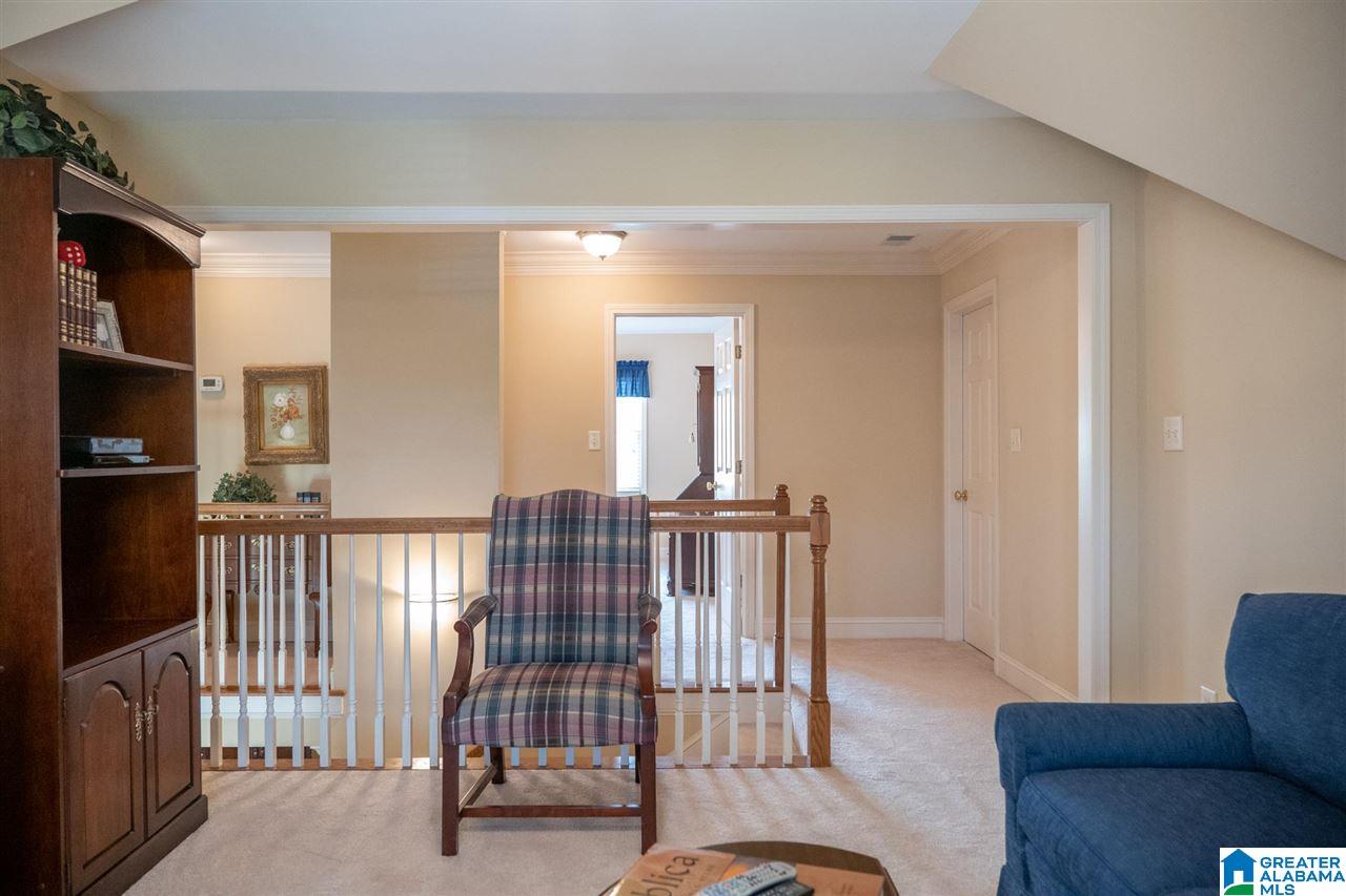 628 Willow Crest Road Birmingham, AL 35226 - Photo 30 of 38