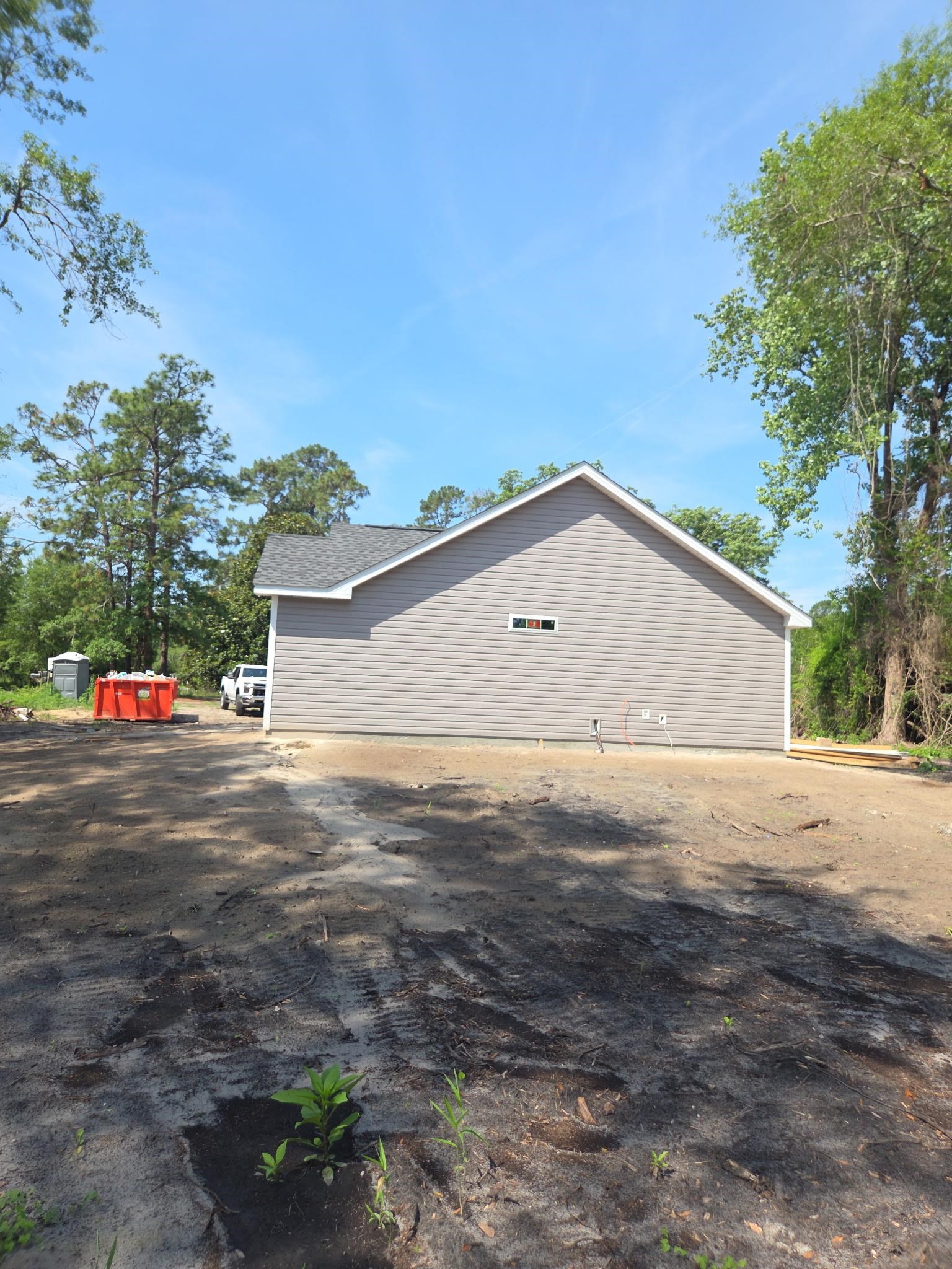 675 State Rd S-26-1010 Conway, SC 29526 - Photo 5 of 38