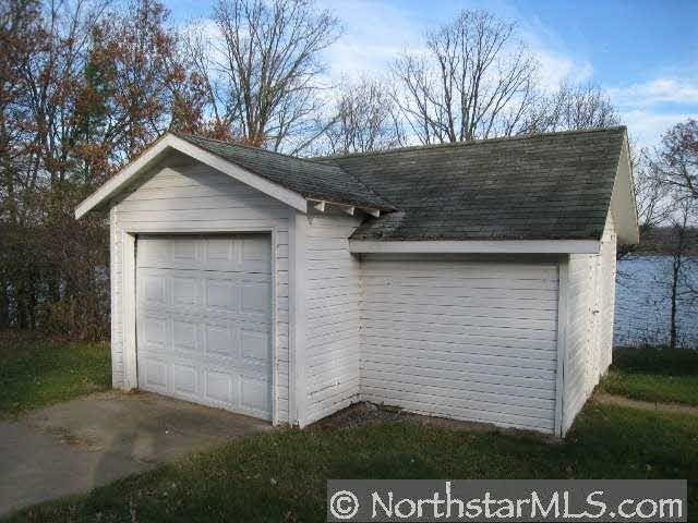 1041 23rd Street Chetek, WI 54728 - Photo 3 of 10 Gallery Image 3