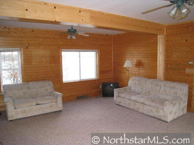 1041 23rd Street Chetek, WI 54728 - Photo 7 of 10 Gallery Image 7