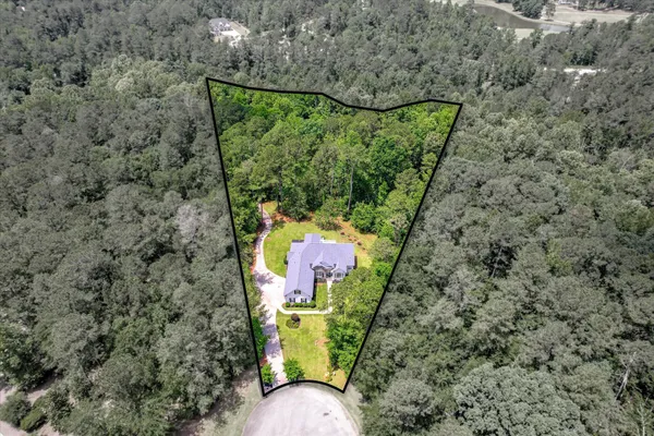 $574,900 | 327 Peter Carnes Drive, North Augusta, SC 29860
