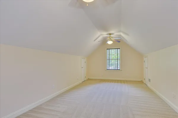 $574,900 | 327 Peter Carnes Drive, North Augusta, SC 29860
