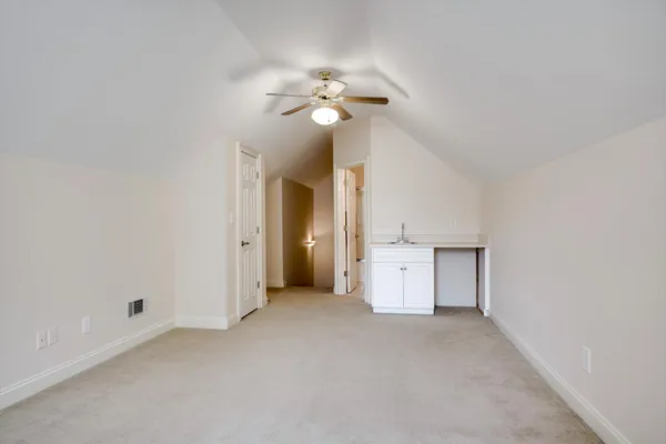 $574,900 | 327 Peter Carnes Drive, North Augusta, SC 29860