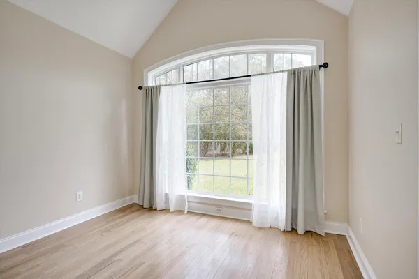 $574,900 | 327 Peter Carnes Drive, North Augusta, SC 29860