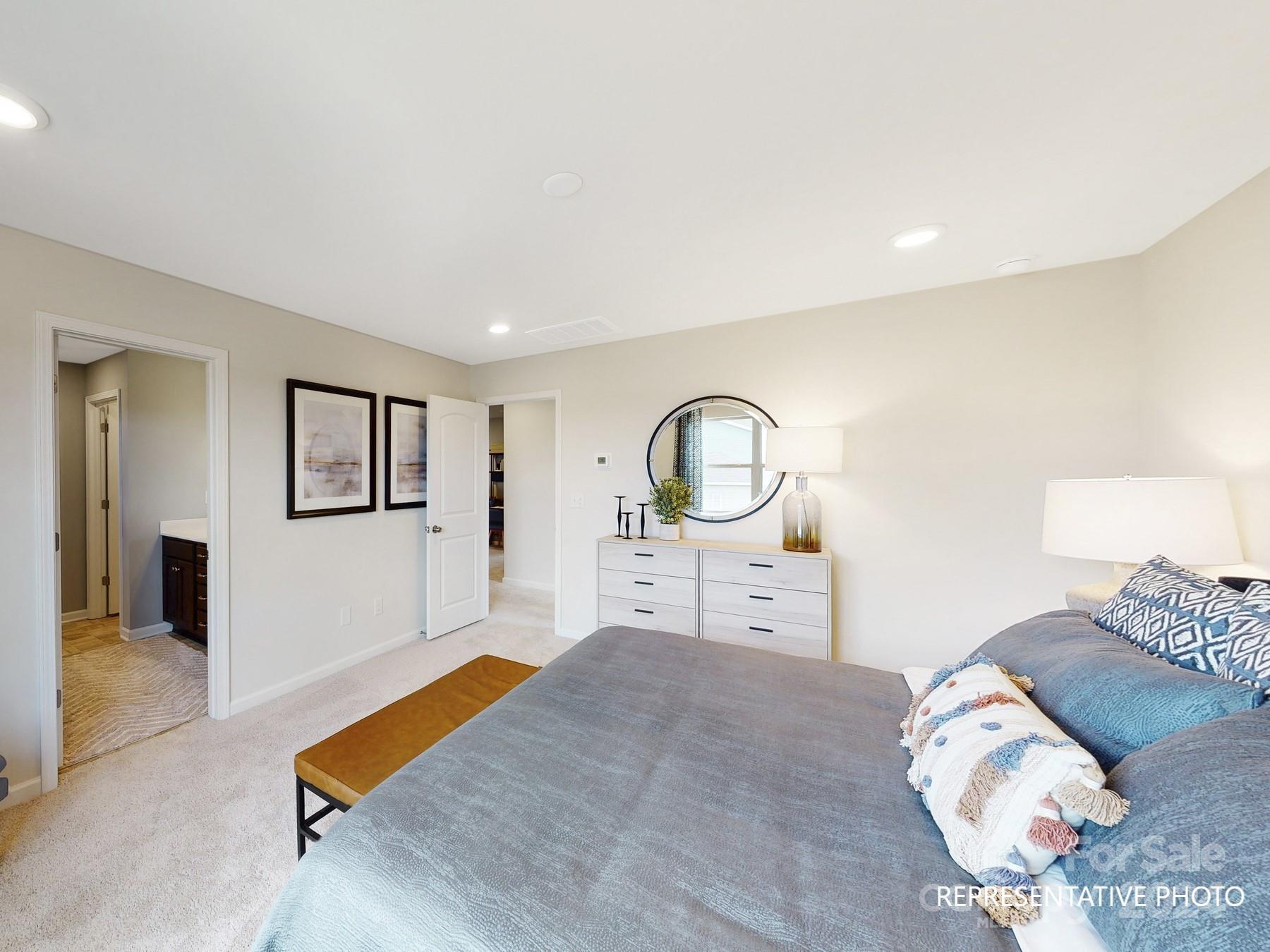 4919 Raspberry Knoll Drive Charlotte, NC 28208 - Photo 23 of 25 Gallery Image 23