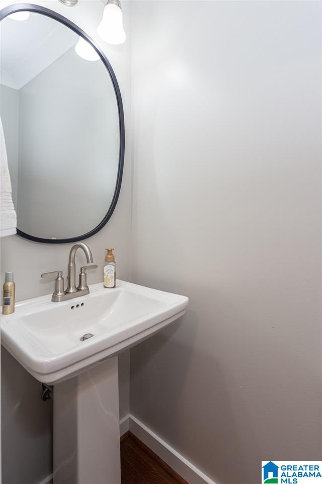927 Clements Circle Moody, AL 35004 - Photo 21 of 44