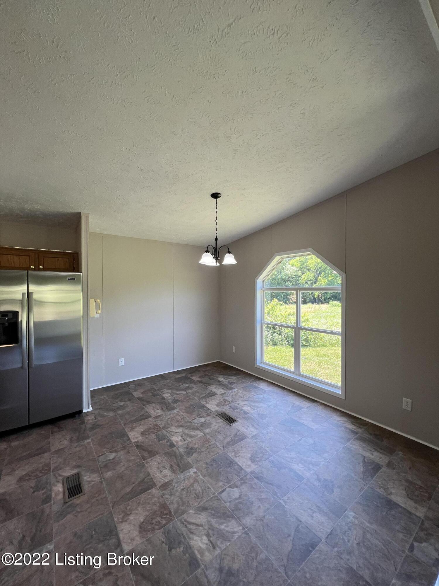 80 Gobbler Knob Road Guston, KY 40142 - Photo 3 of 38 A3CD535B-0269-406E-8A75-7A61FDDEF6C1