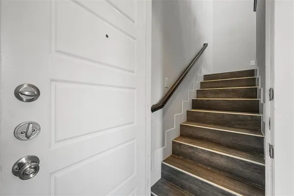 $2,795 | 204 North Getzendaner Street, Unit 2, Waxahachie, TX 75165