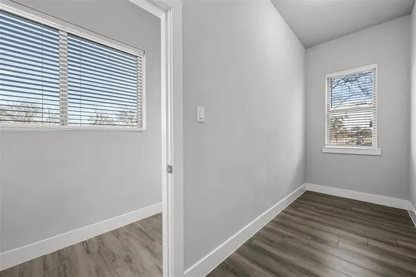 $2,795 | 204 North Getzendaner Street, Unit 2, Waxahachie, TX 75165