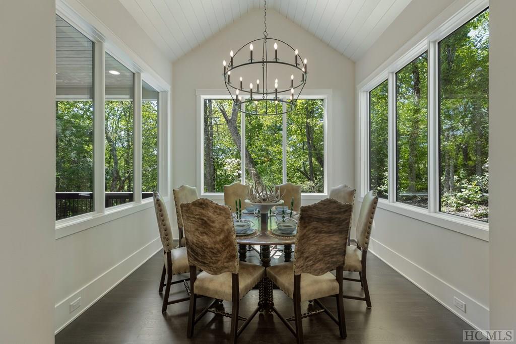 34 Bear Mor Ridge Highlands, NC 28741 - Photo 26 of 61 Gallery Image 26