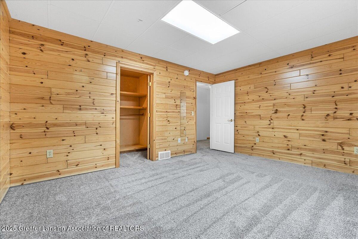2602 Horstmeyer Road Holt, MI 48842 - Photo 36 of 48 25-Media Jett - 19