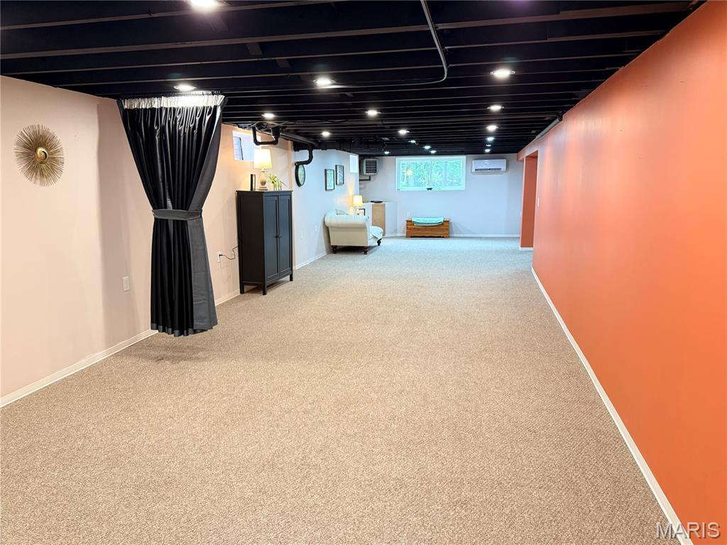 110 Teak Street Thayer, IL 62689 - Photo 21 of 41 Gallery Image 21