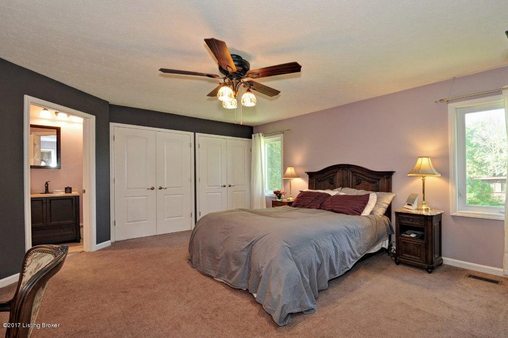 2103 Cardinal Harbour Road Prospect, KY 40059 - Photo 21 of 40 Cardinal Harbor by CWD 021 (1024x683)