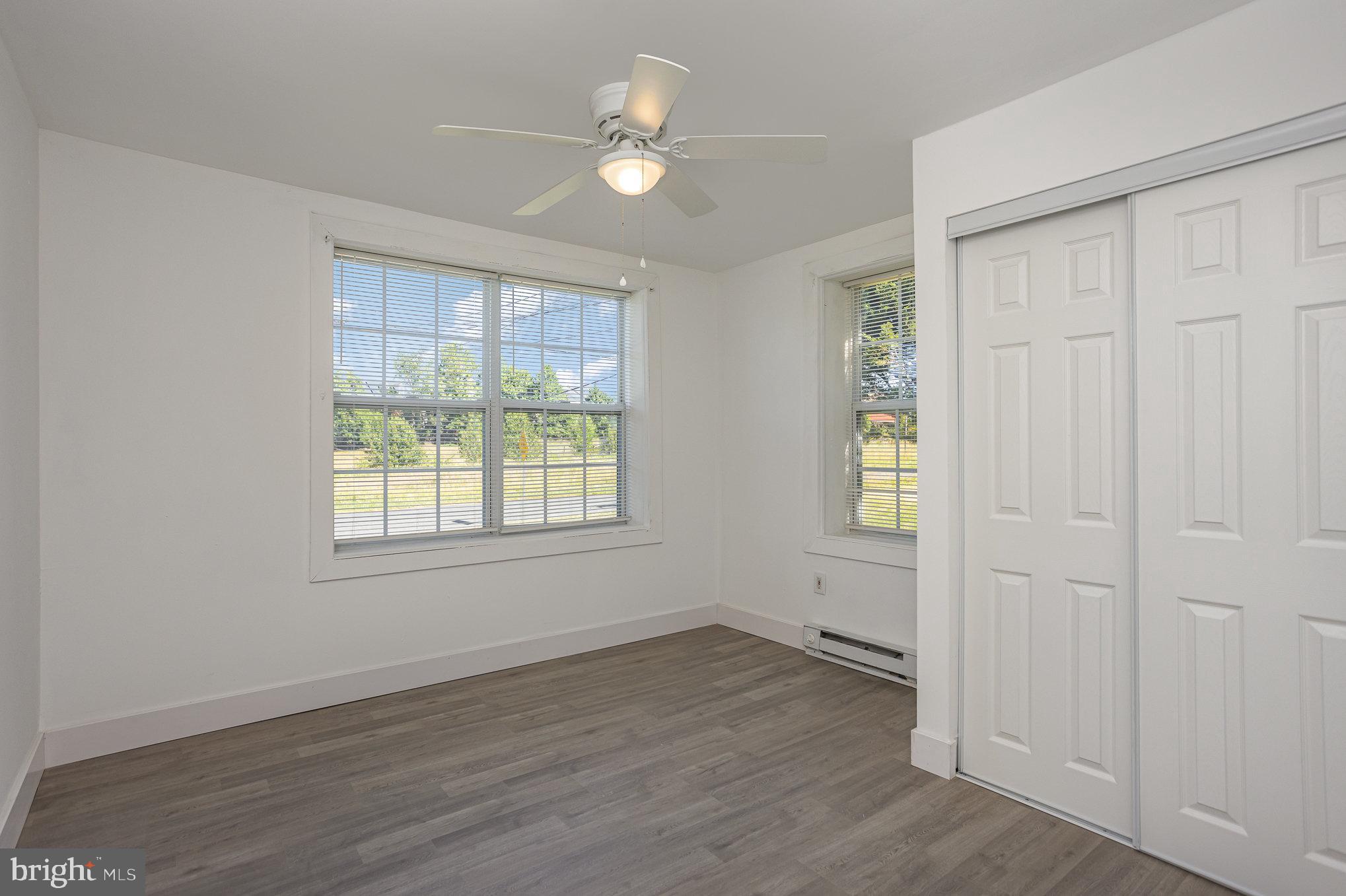 9315 New Gerst Road Perry Hall, MD 21128 - Photo 17 of 41 Bedroom 2