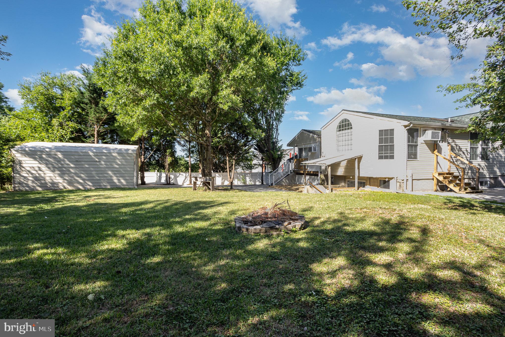 9315 New Gerst Road Perry Hall, MD 21128 - Photo 33 of 41 Gallery Image 33