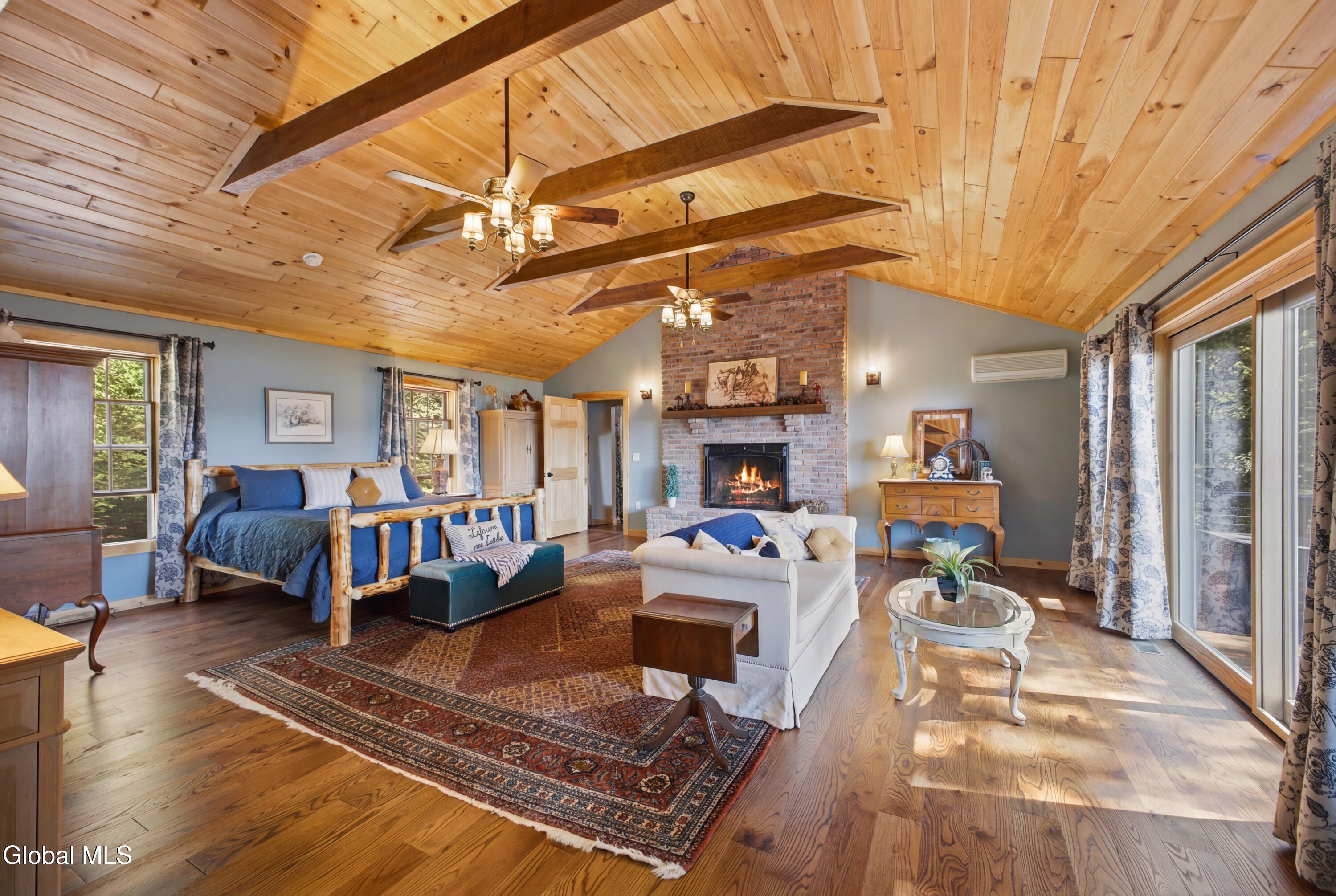 35 Woodland Ridge Road Bolton, NY 12814 - Photo 28 of 59 master