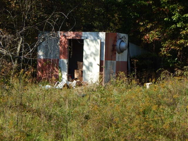 6431 School House Road Paragon, IN 46166 - Photo 2 of 4