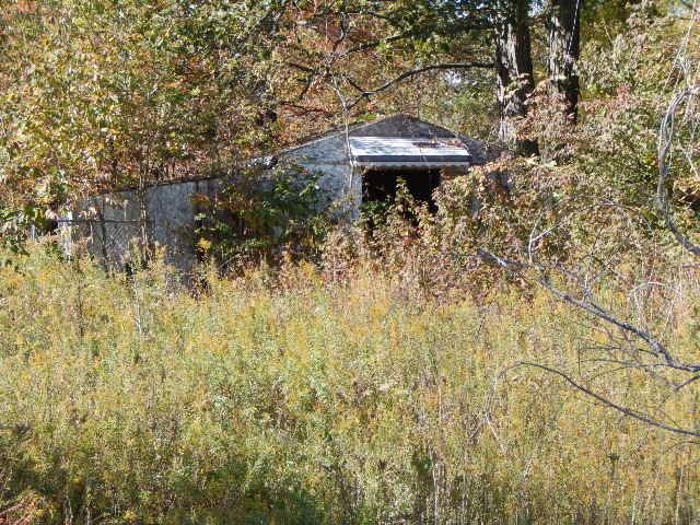 6431 School House Road Paragon, IN 46166 - Photo 4 of 4