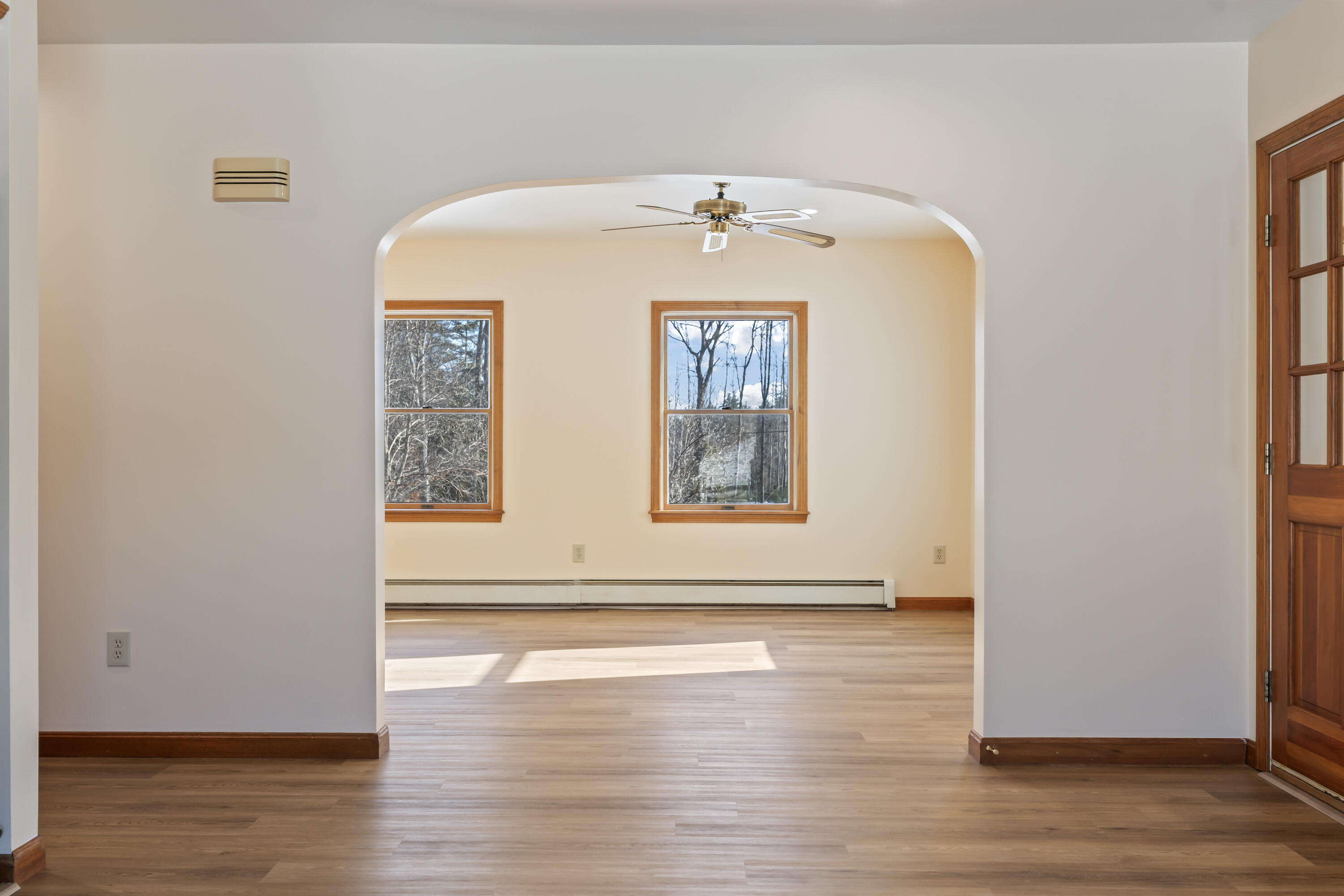243 Milt Brown Road Standish, ME 04084 - Photo 14 of 52 243 Milt Brown Rd_114