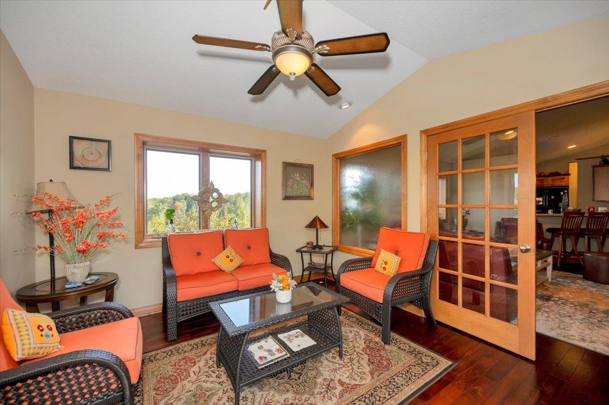 205 Bluffs Ridge Court Duluth, MN 55811 - Photo 12 of 37