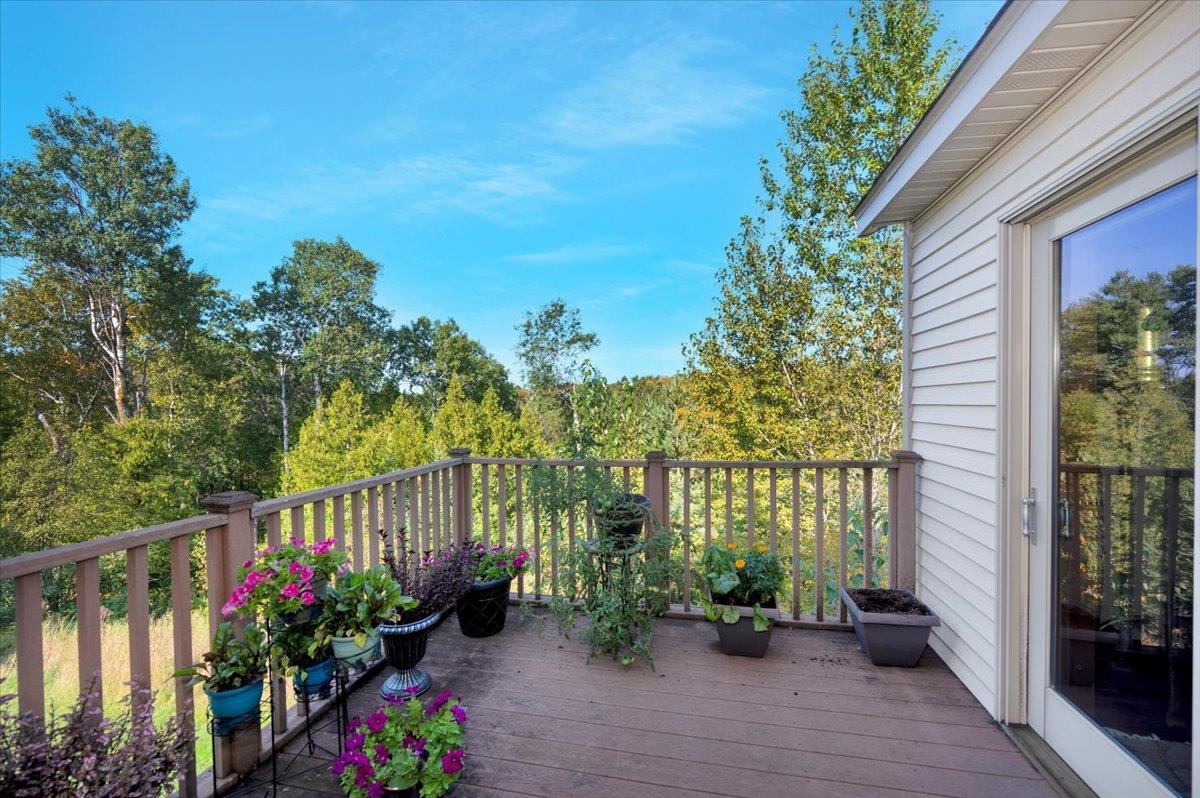 205 Bluffs Ridge Court Duluth, MN 55811 - Photo 13 of 37