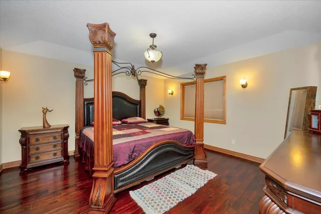 $609,900 | 205 Bluffs Ridge Court, Duluth, MN 55811