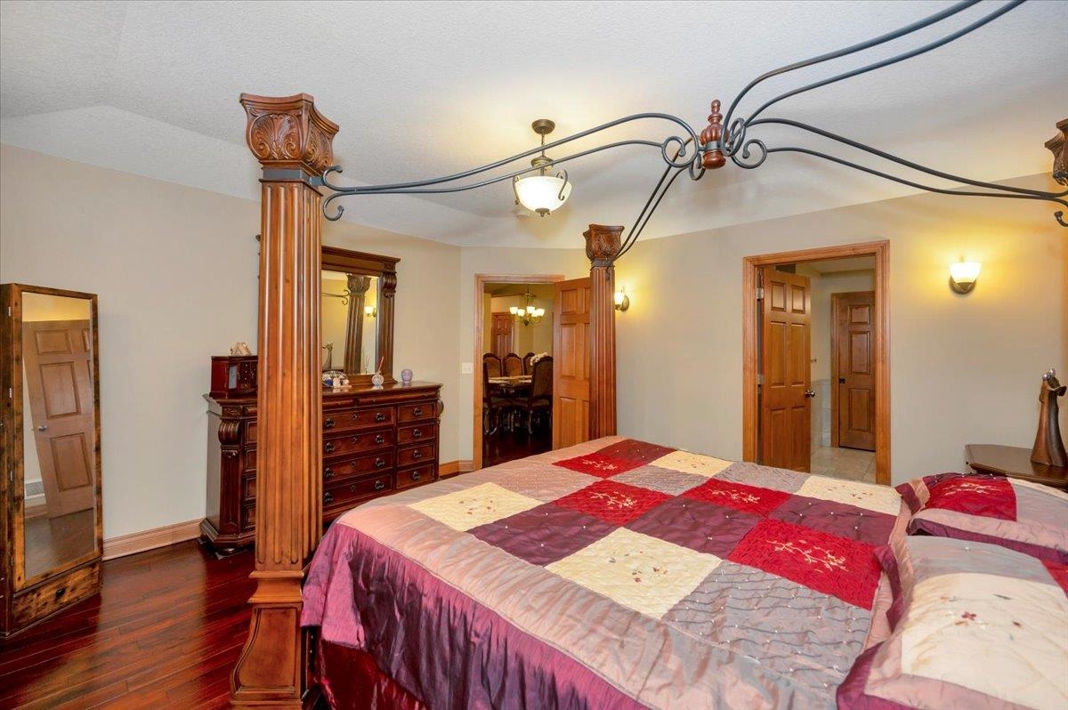 205 Bluffs Ridge Court Duluth, MN 55811 - Photo 15 of 37