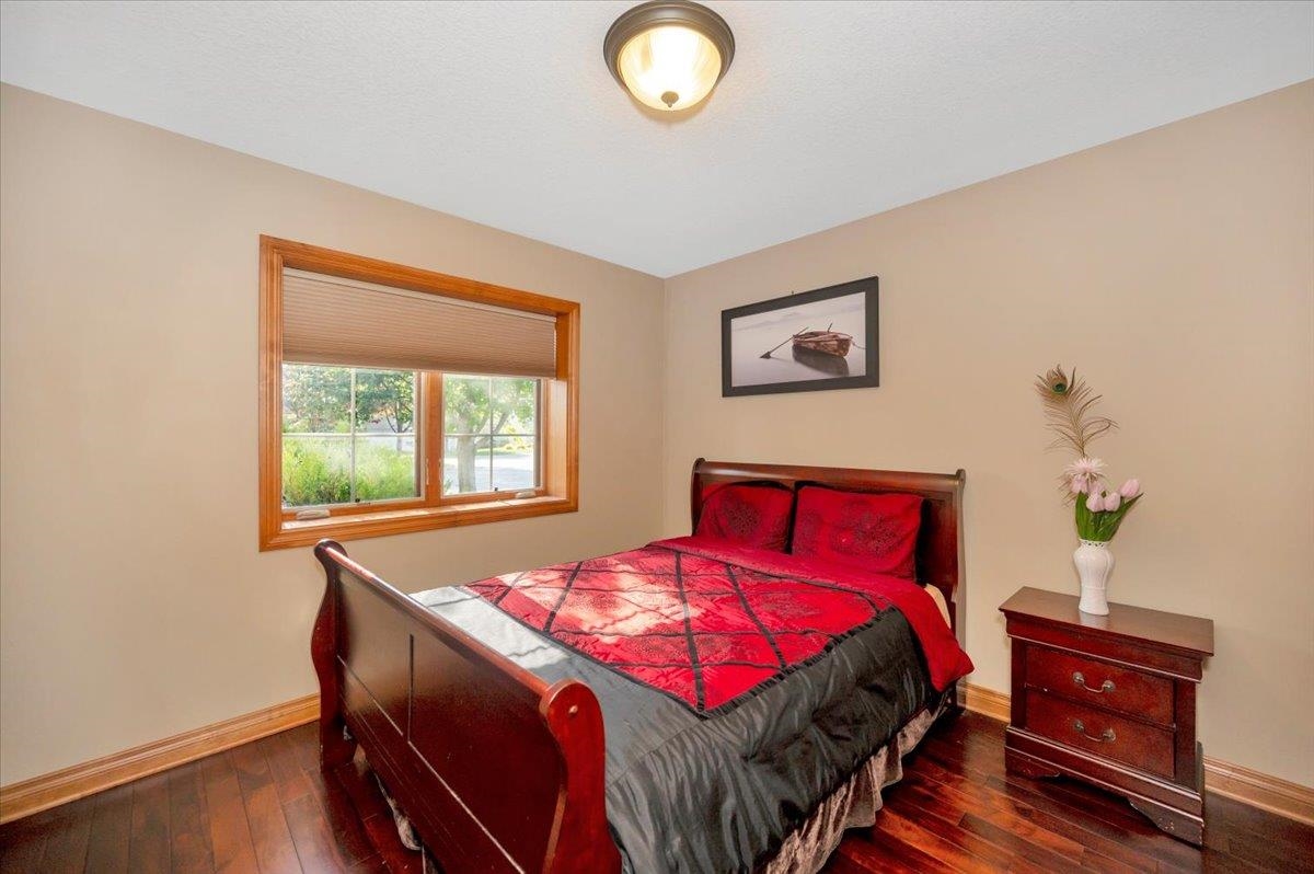 205 Bluffs Ridge Court Duluth, MN 55811 - Photo 18 of 37