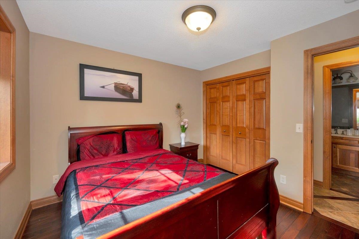 205 Bluffs Ridge Court Duluth, MN 55811 - Photo 19 of 37