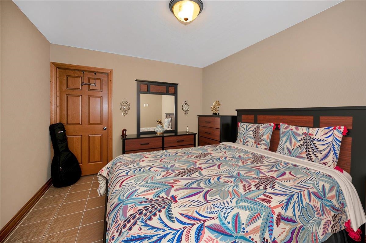 205 Bluffs Ridge Court Duluth, MN 55811 - Photo 26 of 37