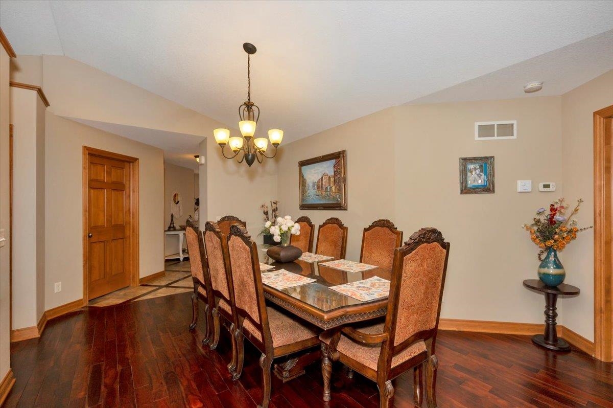 205 Bluffs Ridge Court Duluth, MN 55811 - Photo 3 of 37