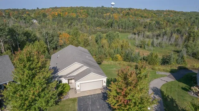 $609,900 | 205 Bluffs Ridge Court, Duluth, MN 55811