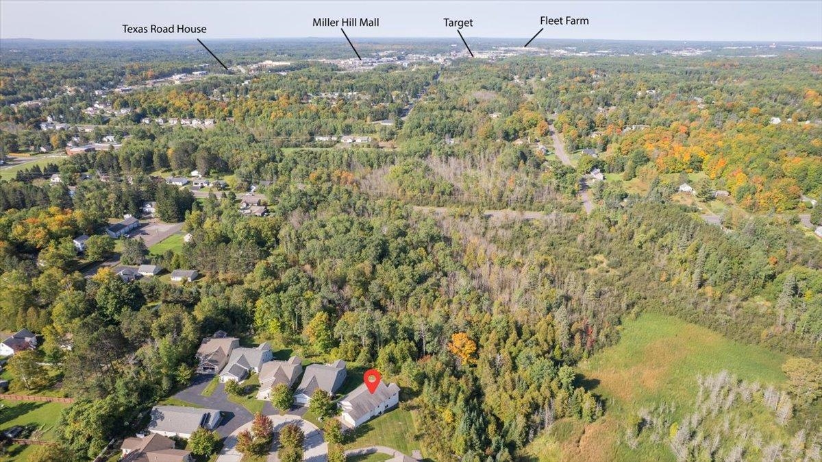 205 Bluffs Ridge Court Duluth, MN 55811 - Photo 35 of 37