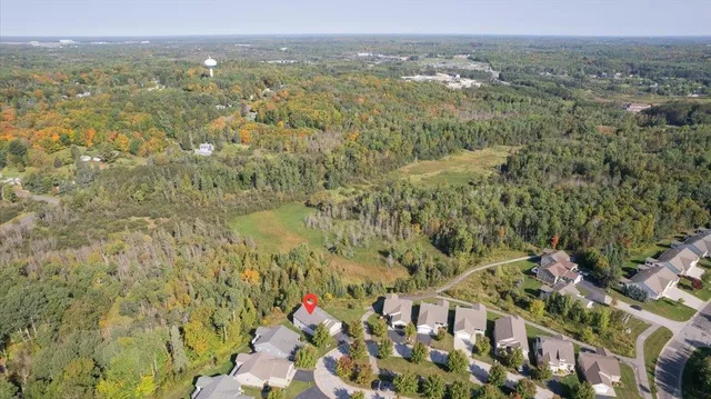 $609,900 | 205 Bluffs Ridge Court, Duluth, MN 55811