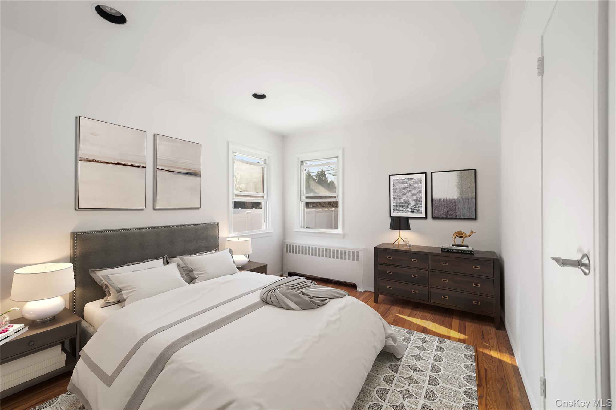 24 Elderberry Road Syosset, NY 11791 - Photo 16 of 48